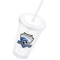 Gobelet Sedici 16oz