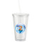 Gobelet Sedici 16oz