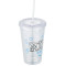 Gobelet Sedici 16oz