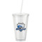 Gobelet Sedici 16oz
