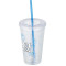 Gobelet Sedici 16oz