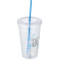 Gobelet Sedici 16oz