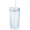 Gobelet Vortex 16oz