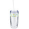 Gobelet Vortex 16oz