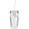 Gobelet Vortex 16oz