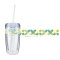 Gobelet Vortex 16oz