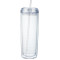 Gobelet Méga Vortex 24oz