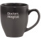 Tasse en céramique Bistro 16oz