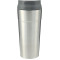Gobelet Frenchie 17oz