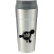 Gobelet Frenchie 17oz
