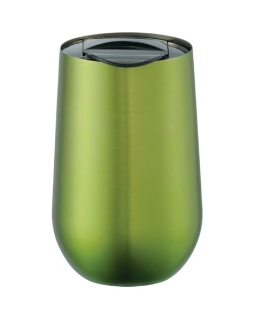 Gobelet Clarity Drop 14oz Gobelet Clarity Drop 14oz