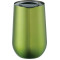 Gobelet Clarity Drop 14oz