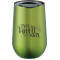 Gobelet Clarity Drop 14oz