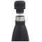 Bouteille isolée sous vide en cuivre 17oz