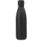 Bouteille isolée sous vide en cuivre 17oz
