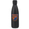 Bouteille isolée sous vide en cuivre 17oz