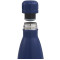 Bouteille isolée sous vide en cuivre 17oz