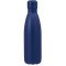 Bouteille isolée sous vide en cuivre 17oz