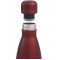 Bouteille isolée sous vide en cuivre 17oz