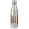 Bouteille isolée sous vide en cuivre 17oz