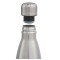 Bouteille isolée sous vide en cuivre 17oz