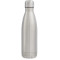 Bouteille isolée sous vide en cuivre 17oz