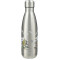 Bouteille isolée sous vide en cuivre 17oz