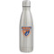 Bouteille isolée sous vide en cuivre 17oz