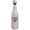 Bouteille isolée sous vide en cuivre 17oz