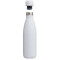 Bouteille isolée sous vide en cuivre 17oz