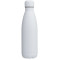 Bouteille isolée sous vide en cuivre 17oz