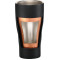Gobelet isotherme sous vide Hugo en cuivre 20oz