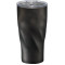 Gobelet isotherme sous vide Hugo en cuivre 20oz