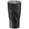 Gobelet isotherme sous vide Hugo en cuivre 20oz