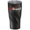 Gobelet isotherme sous vide Hugo en cuivre 20oz