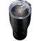 Gobelet isotherme sous vide Hugo en cuivre 20oz