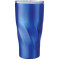 Gobelet isotherme sous vide Hugo en cuivre 20oz