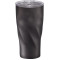Gobelet isotherme sous vide Hugo en cuivre 20oz