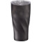Gobelet isotherme sous vide Hugo en cuivre 20oz