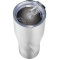 Gobelet isotherme sous vide Hugo en cuivre 20oz