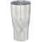 Gobelet isotherme sous vide Hugo en cuivre 20oz