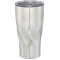 Gobelet isotherme sous vide Hugo en cuivre 20oz