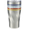 Gobelet isotherme sous vide Hugo en cuivre 20oz
