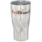 Gobelet isotherme sous vide Hugo en cuivre 20oz