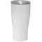 Gobelet isotherme sous vide Hugo en cuivre 20oz