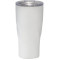 Gobelet isotherme sous vide Hugo en cuivre 20oz