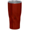 Gobelet isotherme sous vide Hugo en cuivre 20oz
