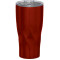 Gobelet isotherme sous vide Hugo en cuivre 20oz