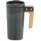 Tasse en céramique Grotte 16oz