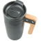 Tasse en céramique Grotte 16oz